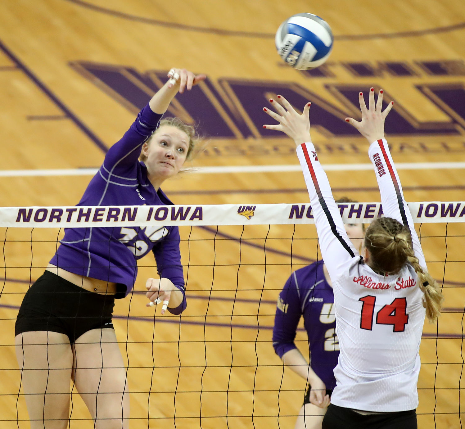 113019bp-uni-illinois-state-02